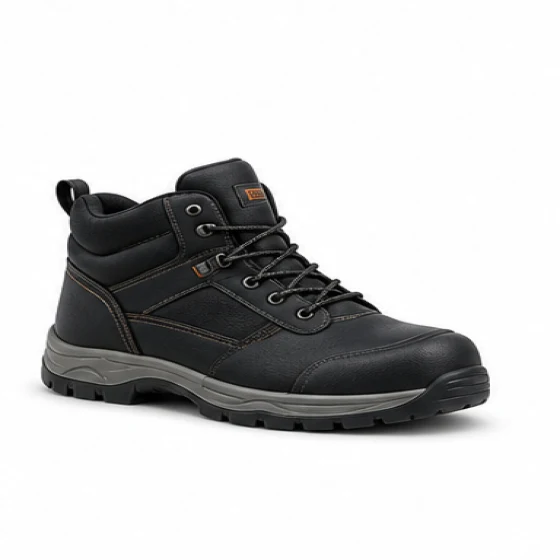Safety Boots | Workwears Maker