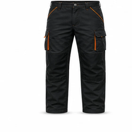 Work Pants