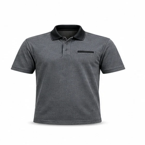 Shirts & Polos